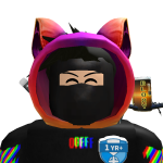 @fklortf