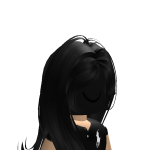 idk