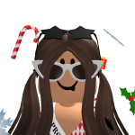 @CookieSquadOwnerheh