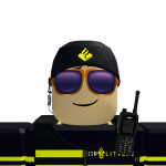 @TechDestroyer666