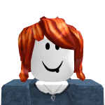 @S1MPLYN0TSM4RT