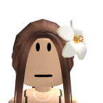 @Flowzbackupacount