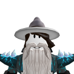 @207511