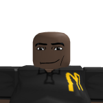 @LeonMelone1706