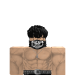 @tornado6249