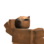 @GamesOFaTIGER