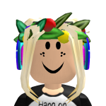 @FlowerbearAngell