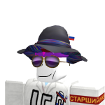@LSplash_Russia