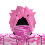 @Jagmaster9006