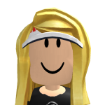 @bonbonsupercool