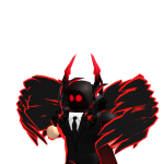 @dinorep_YT