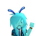 @hatonpoint
