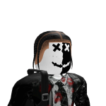 @faZedrip_yt7