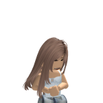 @Hjerterull