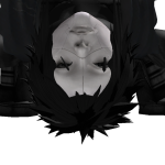 @Archmeis