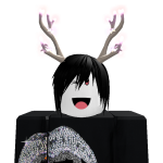 @R1s3x