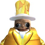 @willpigo9