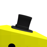 @soocerboi123