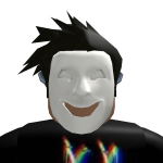@Juanes_TheYt24