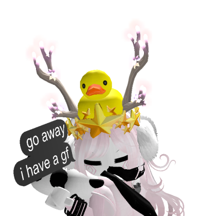 chl0eu