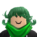 @dphFantasio