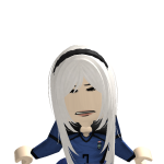 @DoopyDoopyDoo14