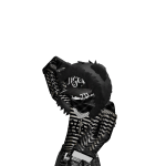 @fiforobloxx12