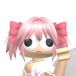 @0PinkPuppy0