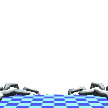 DeadIyMedia