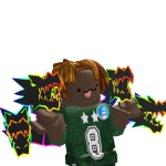 Quartzag