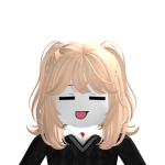@SoulHaruShine