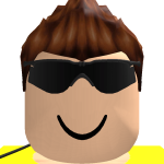 @DevJedi_Meister