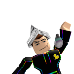 jakepersik