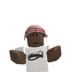 @Help67876543212