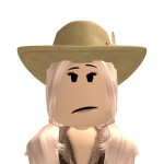 @armsreachh