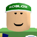 @JOAOLOURENCOPEDRO