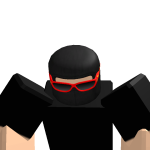 @Train_wizard