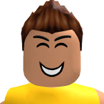 @jklolgetrekt11