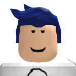 @Realcaderira123