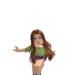 @DrewTheUnicornPlayz