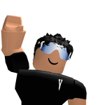 @wuvxvx