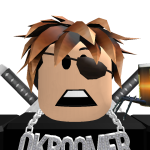 @mrkyman1234