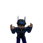 @Megatheboyjeg