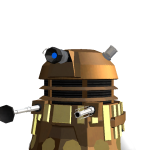 @TacoGamer090