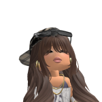 @majexic
