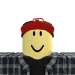 @KingofWorms