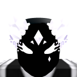 7b_Rip