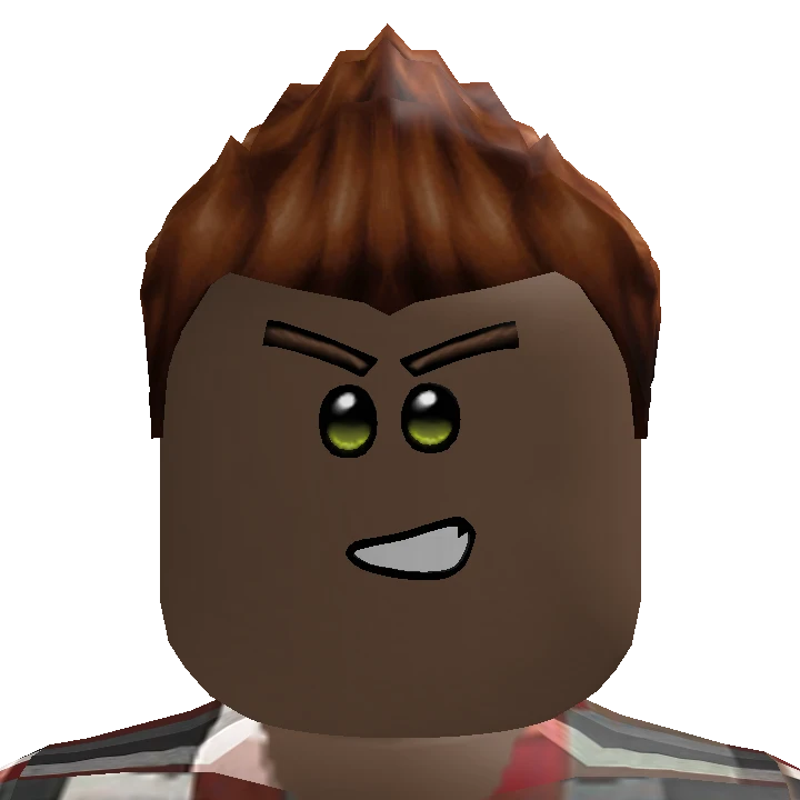 Darren33340