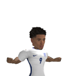 @joemtin
