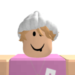 @wiktor16redblox